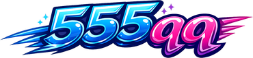 555qq